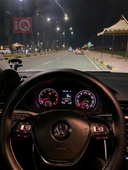 ڤۆڵکسواگن پاسات